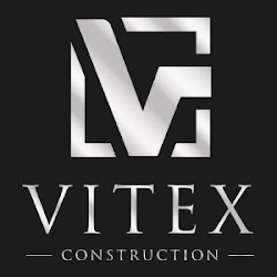 Vitex Construction Ltd.