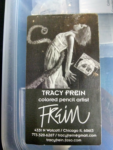 Performing Arts Theater «Lakewood Theatre», reviews and photos, 368 S State St, Lake Oswego, OR 97034, USA