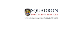 Squadron Protective Services - Photo 5 - Car repair in Carlsbad, CA, Oceanside