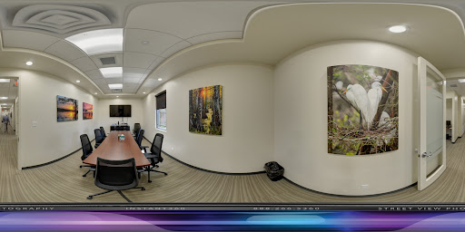 Personal Injury Attorney «Gordon McKernan Injury Attorneys Lafayette», reviews and photos