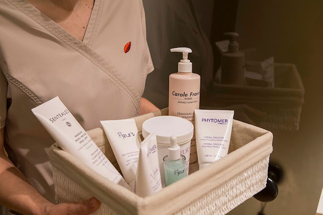 Αριθμός τηλεφώνου Vivify Συντάγματος.