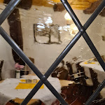 Photo n°9 de l'avis de Regina.o fait le 20/08/2021 à 05:46 sur le  Hotel Demminer Mühle à Demmin