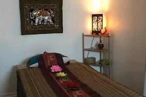 Jiraphons Thai Massage image