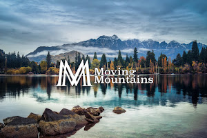 Moving Mountains