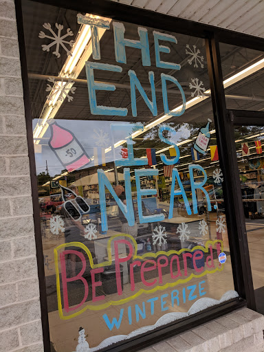 Marine Supply Store «West Marine», reviews and photos, 24781 Lorain Rd, North Olmsted, OH 44070, USA