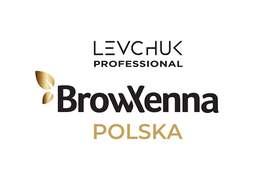 Brow Henna Polska Sp. z o.o.