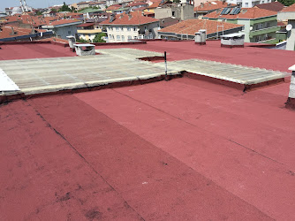 Cumhuriyet İlkokulu