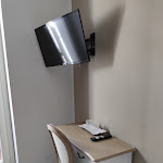 Photo n°23 de l'avis de Maria.e fait le 14/10/2023 à 10:44 sur le  Villacolle Visso affittacamere, B&B à Visso