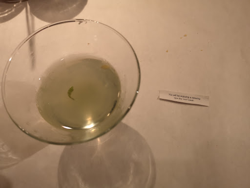 Asian Fusion Restaurant «Mon Jin Lau», reviews and photos, 1515 E Maple Rd, Troy, MI 48083, USA