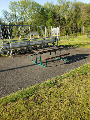 Park «James Monroe Memorial Park», reviews and photos, 140 Dey Grove Rd, Monroe Township, NJ 08831, USA