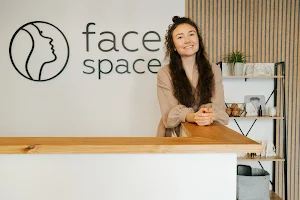 Face Space image
