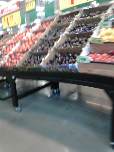 Grocery Store «H-E-B Grocery», reviews and photos, 3502 Palmer Hwy, Texas City, TX 77590, USA