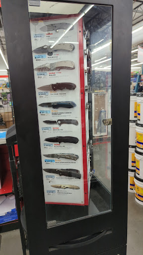 Home Improvement Store «Tractor Supply Co.», reviews and photos, 1533 S 1800 W, Woods Cross, UT 84087, USA