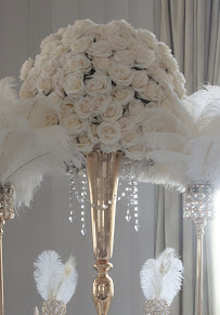Lavish Decor Rentals and Design - Photo 9 - Car repair in , Norman