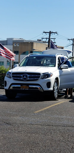 Car Wash «Great Neck Car Wash Ltd», reviews and photos, 790 Northern Blvd, Great Neck, NY 11021, USA