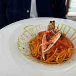 Photo n°3 de l'avis de Kelli.e fait le 29/04/2024 à 20:34 sur le  Ristorante Riviera à Venice