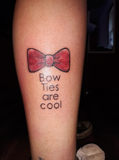 Explore alice and wonderland tattoo ideas, creative tattoo ideas in Arcade, available at 98 South Tattoo and Piercing