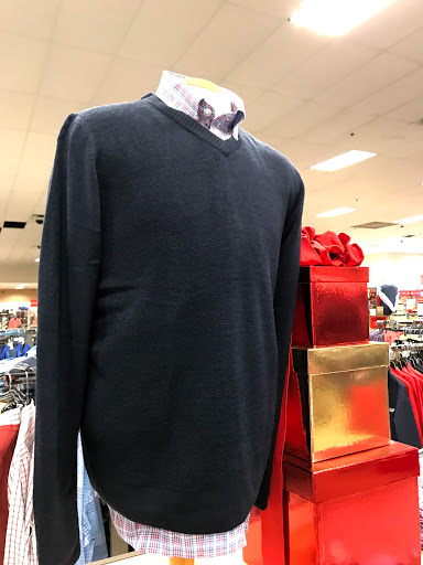 Department Store «Stein Mart», reviews and photos, 1945 W Palmetto St #390, Florence, SC 29501, USA