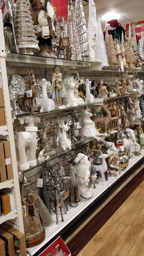 Department Store «HomeGoods», reviews and photos, Ashbrook Commons Shopping Center, Ashburn, VA 20147, USA