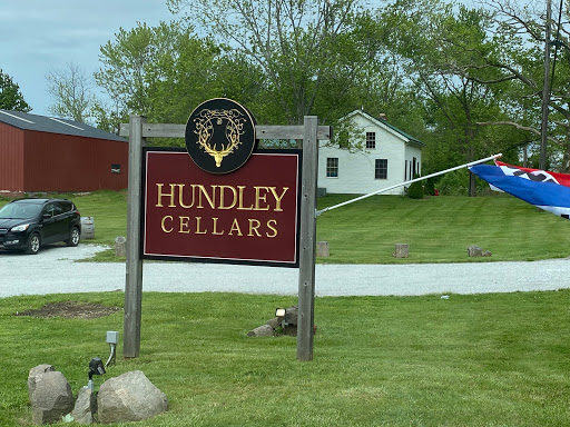 Winery «Hundley Cellars», reviews and photos, 6451 OH-307, Geneva, OH 44041, USA