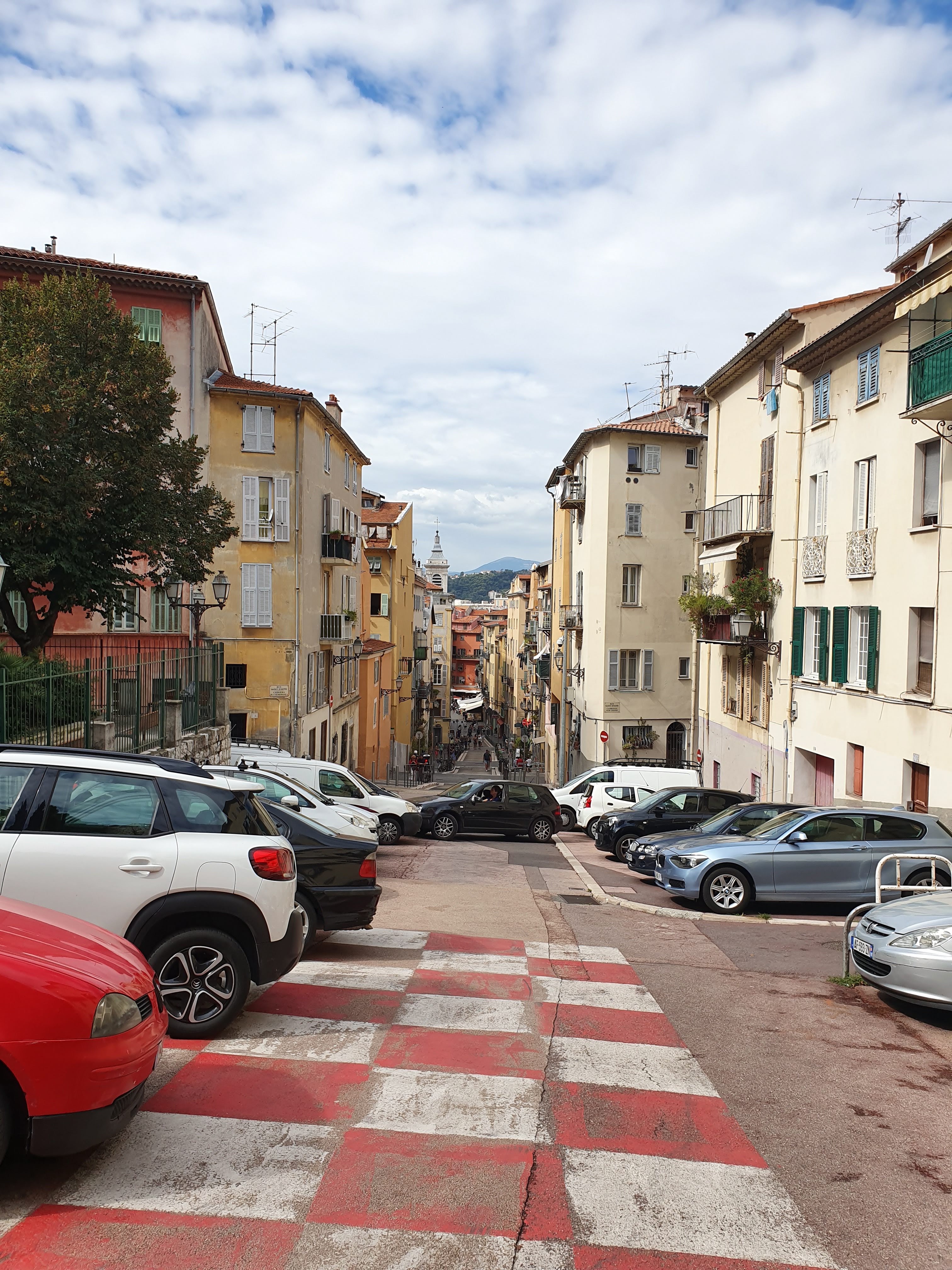 Photo n° 8 de l'avis de Amit.a fait le 02/11/2019 à 13:41