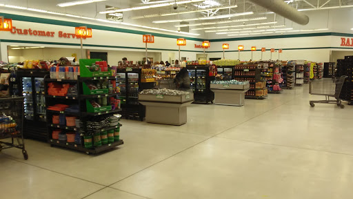 Supermarket «WinCo Foods», reviews and photos, 2020 Caldwell Blvd, Nampa, ID 83651, USA