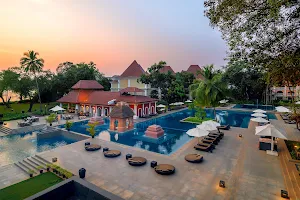 Grand Hyatt Goa image