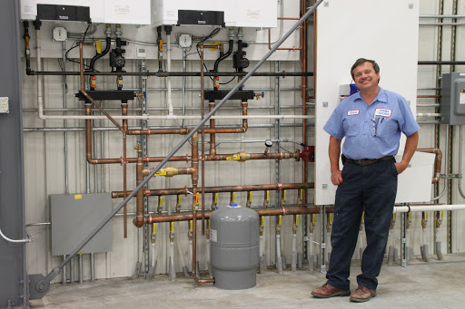 Electrician «Franek Electric, Inc.», reviews and photos, 4 Jefferson Dr, Northfield, MN 55057, USA