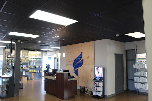 Running Store «Fleet Feet Sports Richmond», reviews and photos, 5600 Patterson Ave, Richmond, VA 23226, USA