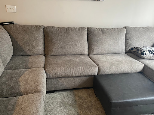 Furniture Store «Furniture Expo», reviews and photos, 11124 Garland Rd # A, Dallas, TX 75218, USA