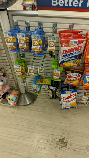 Pharmacy «Rite Aid», reviews and photos, 6512 Comstock Ave, Whittier, CA 90601, USA