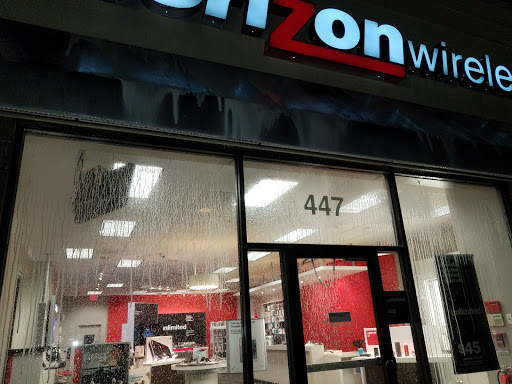 Liquor Store «BevMax Port Chester», reviews and photos, 449 Boston Post Rd, Port Chester, NY 10573, USA