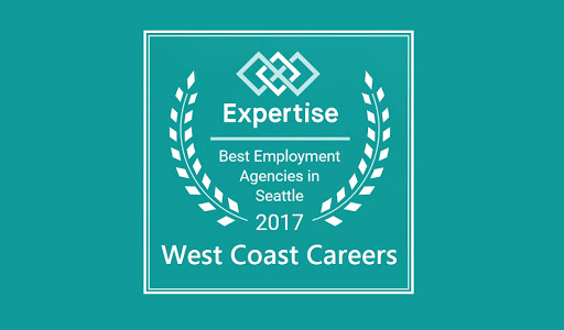 Human Resource Consulting «West Coast Careers, Inc.», reviews and photos, 4100 194th St SW #225, Lynnwood, WA 98036, USA