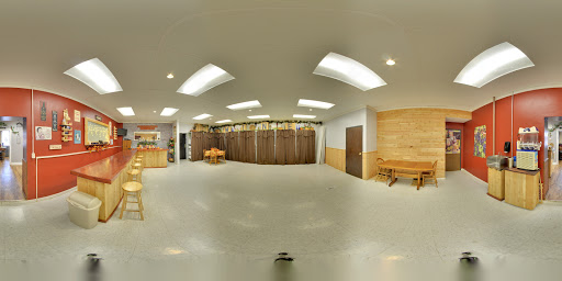 Winery «Wyldewood Cellars Winery», reviews and photos, 218 E Lincoln St, St Joseph, IL 61873, USA