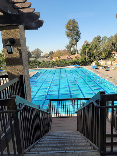 Health Club «The Claremont Club», reviews and photos, 1777 Monte Vista Ave, Claremont, CA 91711, USA