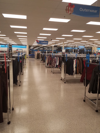 Clothing Store «Ross Dress for Less», reviews and photos, 1235 N Peachtree Pkwy, Peachtree City, GA 30269, USA