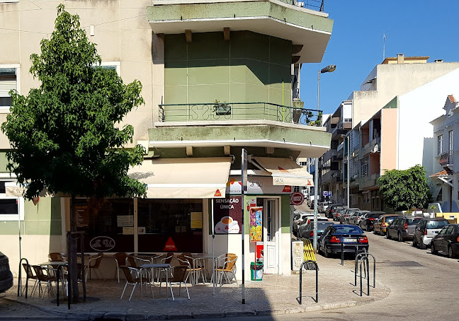 Comentarii opinii despre Sensação Única