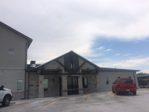 Big Country Veterinary Clinic image 2