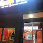 Photo n° 1 de l'avis de Ananth.r fait le 11/01/2024 à 21:07 pour CHICKEN DONE à Villemomble