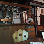 Photo n°3 de l'avis de Andrea.. fait le 12/02/2019 à 19:59 sur le  Gasthof Zum Stiefel à Leisnig