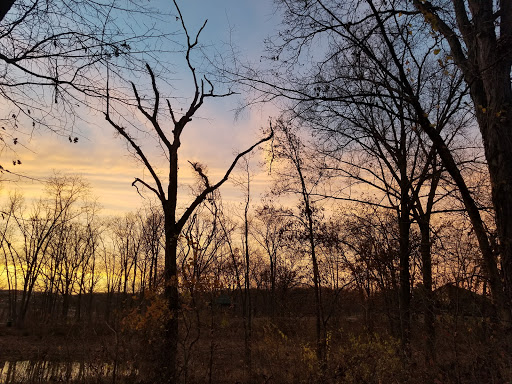 Banquet Hall «Quail Ridge Lodge», reviews and photos, 24 Columbine Ln, Wentzville, MO 63385, USA