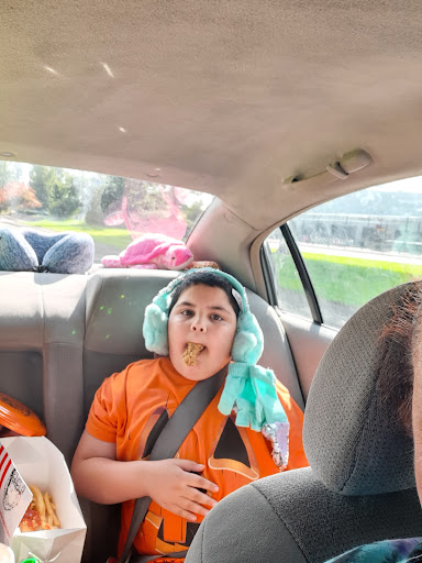 Discount Store «Walmart», reviews and photos, 321 NE Kings Valley Hwy, Dallas, OR 97338, USA