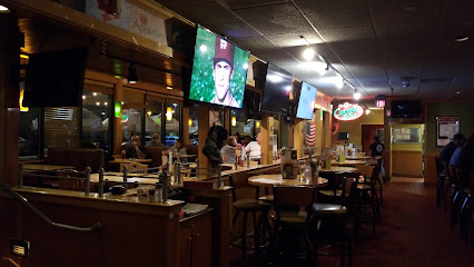 Applebee,s Grill + Bar - 10600 Lomas Blvd NE, Albuquerque, NM 87112
