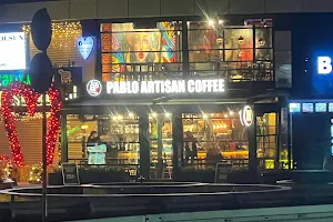 Pablo Artisan Coffee - Beykent Beylikdüzü Şubesi image