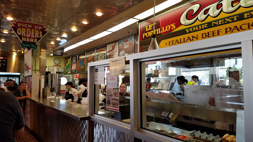 Shopping Mall «Rivercrest Shopping Center», reviews and photos, 13120 Rivercrest Dr, Crestwood, IL 60445, USA