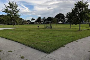 Pine Meadows Park image