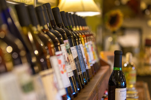 Winery «Cream Ridge Winery», reviews and photos, 145 County Rd 539, Cream Ridge, NJ 08514, USA