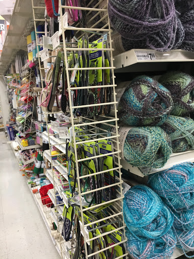 Craft Store «Michaels», reviews and photos, 39170 Argonaut Way, Fremont, CA 94538, USA
