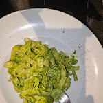 Photo n°2 de l'avis de Mo.a fait le 04/01/2024 à 21:30 sur le  Figus à Lisbon