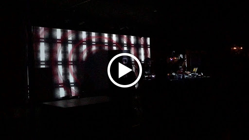 Live Music Venue «The Winchester», reviews and photos, 12112 Madison Ave, Lakewood, OH 44107, USA